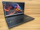 Ігровий ноутбук Acer Nitro ANV 15-51 / 15.6" (1920x1080) IPS / Intel Core i9-13900H (14 (20) ядер по 1.9 - 5.4 GHz) / 32 GB DDR5 / 1000 GB SSD / nVidia GeForce RTX 4060, 8 GB GDDR6, 128-bit / WebCam / Windows 11 б/в + Подарунок Бездротова миша / USB - зображення 4