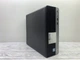 Компьютер HP ProDesk 400 G4 SFF / Intel Core i5-7500 (4 ядра по 3.4 - 3.8 GHz) / 8 GB DDR4 / 240 GB SSD / Intel HD Graphics 630 б/у - изображение 5