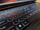 Ігровий ноутбук Acer Nitro ANV 15-51 / 15.6" (1920x1080) IPS / Intel Core i9-13900H (14 (20) ядер по 1.9 - 5.4 GHz) / 32 GB DDR5 / 1000 GB SSD / nVidia GeForce RTX 4060, 8 GB GDDR6, 128-bit / WebCam / Windows 11 б/в + Подарунок Бездротова миша / USB - зображення 6