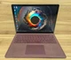 Ноутбук Б-класс Microsoft Surface Laptop 1769 / 13.5" (2256x1504) IPS / Intel Core i7-7660U (2 (4) ядра по 2.5 - 4.0 GHz) / 16 GB DDR3 / 512 GB SSD / Intel Iris Plus Graphics 640 / Windows 10 б/у + Подарок Беспроводная мышь / USB - изображение 2