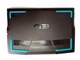 Ігровий ноутбук Dell G3 15 3500 / 15.6" (1920x1080) IPS / Intel Core i5-10300H (4 (8) ядра по 2.5 - 4.5 GHz) / 16 GB DDR4 / 256 GB SSD NVMe + 1000 GB HDD / nVidia GeForce GTX 1650, 4 GB GDDR6, 128-bit / WebCam б/в - зображення 8