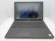 Ноутбук Dell Latitude 3510 / 15.6" (1920x1080) IPS / Intel Core i5-10210U (4 (8) ядра по 1.6 - 4.2 GHz) / 8 GB DDR4 / 256 GB SSD M.2 / Intel UHD Graphics / WebCam б/у - изображение 2