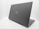 Ноутбук Dell Latitude 3510 / 15.6" (1920x1080) IPS / Intel Core i5-10210U (4 (8) ядра по 1.6 - 4.2 GHz) / 8 GB DDR4 / 256 GB SSD M.2 / Intel UHD Graphics / WebCam б/у - изображение 8