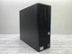 Компьютер HP 280 G2 SFF / Intel Core i5-6500 (4 ядра по 3.2 - 3.6 GHz) / 16 GB DDR4 / 240 GB SSD / Intel HD Graphics 530 / DVD-ROM б/у - изображение 6