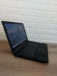 Ноутбук Terra Mobile 1542K / 15.6" (1920x1080) TN / Intel Core i7-7700T (4 (8) ядра по 2.9 - 3.8 GHz) / 16 GB DDR3 / 500 GB SSD / Intel HD Graphics 630 / WebCam / DVD-ROM б/в - зображення 4