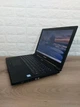 Ноутбук Terra Mobile 1542K / 15.6" (1920x1080) TN / Intel Core i7-7700T (4 (8) ядра по 2.9 - 3.8 GHz) / 16 GB DDR3 / 500 GB SSD / Intel HD Graphics 630 / WebCam / DVD-ROM б/в - зображення 5