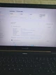 Ноутбук Terra Mobile 1542K / 15.6" (1920x1080) TN / Intel Core i7-7700T (4 (8) ядра по 2.9 - 3.8 GHz) / 16 GB DDR3 / 500 GB SSD / Intel HD Graphics 630 / WebCam / DVD-ROM б/у - изображение 7