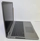 Ультрабук Dell Latitude 5530 / 15.6" (1920x1080) IPS / Intel Core i5-1235U (10 (12) ядер по 1.3 - 4.4 GHz) / 16 GB DDR4 / 256 GB SSD / Intel Iris Xe Graphics / WebCam / HDMI б/у - изображение 6