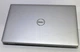 Ультрабук Dell Latitude 5530 / 15.6" (1920x1080) IPS / Intel Core i5-1235U (10 (12) ядер по 1.3 - 4.4 GHz) / 16 GB DDR4 / 256 GB SSD / Intel Iris Xe Graphics / WebCam / HDMI б/у - изображение 8
