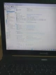 Ноутбук Terra Mobile 1542K / 15.6" (1920x1080) TN / Intel Core i7-7700T (4 (8) ядра по 2.9 - 3.8 GHz) / 16 GB DDR3 / 500 GB SSD / Intel HD Graphics 630 / WebCam / DVD-ROM б/в - зображення 9