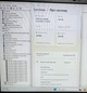 Ультрабук Dell Latitude 5530 / 15.6" (1920x1080) IPS / Intel Core i5-1235U (10 (12) ядер по 1.3 - 4.4 GHz) / 16 GB DDR4 / 256 GB SSD / Intel Iris Xe Graphics / WebCam / HDMI б/у - изображение 12