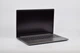 Ультрабук Lenovo ThinkBook 15 G4 ABA R5 5625U / 24 гб / ssd 512 гб / 15.6" IPS Full HD Сенсорный / Win11 Pro (б/у) Ноутбук - изображение 5