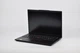Ноутбук Lenovo ThinkPad L14 G5 U5 135U / 16 гб / ssd 512 гб / 14" IPS 1920x1200 / Win11 Pro (б/в) - зображення 6