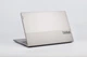 Ультрабук Lenovo ThinkBook 15 G4 ABA R5 5625U / 24 гб / ssd 512 гб / 15.6" IPS Full HD Сенсорный / Win11 Pro (б/у) Ноутбук - изображение 8