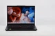 Ноутбук Lenovo ThinkPad L14 G5 U5 135U / 16 гб / ssd 512 гб / 14" IPS 1920x1200 / Win11 Pro (б/в) - зображення 10