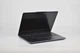 Ноутбук-трансформер Lenovo IdeaPad 5 2-in-1 14IRH9 i7-13620H / 16GB / 512GB / 14" WUXGA OLED Touch / Win11 (б/в) - зображення 8