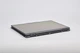 Ультрабук-трансформер Lenovo Yoga 7 2-in-1 14AHP9 R5 8640HS / 16GB / 512GB / Radeon 760M / 14" WUXGA OLED Touch Win11 + Pen Ноутбук - Уцінка - зображення 5