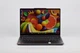 Ультрабук-трансформер Lenovo Yoga 7 2-in-1 14AHP9 R7 8840HS / 16GB / 1TB / Radeon 780M / 14" WUXGA IPS Touch / Win11 + Pen / Ноутбук - Уцінка - зображення 3