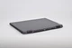 Ультрабук-трансформер Lenovo Yoga 7 2-in-1 14AHP9 R5 8640HS / 16GB / 512GB / Radeon 760M / 14" WUXGA OLED Touch Win11 + Pen Ноутбук - Уцінка - зображення 6