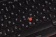 Мобільна робоча станція Lenovo ThinkPad P51 i7-6820HQ / Quadro M2200 / 32 гб / ssd 1 тб / 15.6" IPS FHD / Win10 (б/в) Ноутбук (3304) - зображення 2