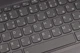 Ультрабук-трансформер Lenovo Yoga 7 2-in-1 14AHP9 R7 8840HS / 16GB / 1TB / Radeon 780M / 14" WUXGA IPS Touch / Win11 + Pen / Ноутбук - Уцінка - зображення 4