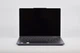 Ультрабук-трансформер Lenovo IdeaPad 5 2-in-1 14IRU9 Intel Core 3 100U / 8GB / 256GB / 14" 1920x1200 IPS Touch / Win11 Ноутбук - Уцінка - зображення 6