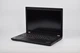 Мобільна робоча станція Lenovo ThinkPad P51 i7-6820HQ / Quadro M2200 / 32 гб / ssd 1 тб / 15.6" IPS FHD / Win10 (б/в) Ноутбук (3304) - зображення 6