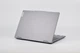 Ультрабук-трансформер Lenovo IdeaPad 5 2-in-1 14IRU9 Intel Core 3 100U / 8GB / 256GB / 14" 1920x1200 IPS Touch / Win11 Ноутбук - Уцінка - зображення 9