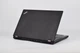 Мобільна робоча станція Lenovo ThinkPad P51 i7-6820HQ / Quadro M2200 / 32 гб / ssd 1 тб / 15.6" IPS FHD / Win10 (б/в) Ноутбук (3304) - зображення 7