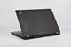 Мобільна робоча станція Lenovo ThinkPad P51 i7-6820HQ / Quadro M2200 / 32 гб / ssd 1 тб / 15.6" IPS FHD / Win10 (б/в) Ноутбук (3304) - зображення 8