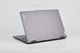 Ультрабук-трансформер Lenovo Yoga 7 2-in-1 14AHP9 R5 8640HS / 16GB / 512GB / Radeon 760M / 14" WUXGA OLED Touch Win11 + Pen Ноутбук - Уцінка - зображення 11