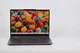 Ноутбук-трансформер Lenovo IdeaPad 5 2-in-1 14IRH9 i7-13620H / 16GB / 512GB / 14" WUXGA OLED Touch / Win11 (б/в) - зображення 15