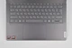 Ультрабук-трансформер Lenovo Yoga 7 2-in-1 14AHP9 R5 8640HS / 16GB / 512GB / Radeon 760M / 14" WUXGA OLED Touch Win11 + Pen Ноутбук - Уцінка - зображення 12