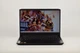 Ігровий ноутбук Lenovo IdeaPad Gaming 3 15ACH6 R5 5600H / 16GB / 512GB / RTX 3050 / 15.6" FHD IPS 120Hz / Win11 (б/в) - зображення 1