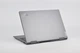 Ультрабук-трансформер Lenovo ThinkPad X1 Yoga G6 i7-1185G7 / 16 гб / ssd 512 гб / 14" IPS 3840х2400 Сенсорний / Win11 (б/в) Ноутбук (3527) - зображення 10
