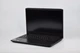 Ігровий ноутбук Lenovo IdeaPad Gaming 3 15ACH6 R5 5600H / 16GB / 512GB / RTX 3050 / 15.6" FHD IPS 120Hz / Win11 (б/в) - зображення 6