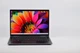 Ультрабук-трансформер Lenovo ThinkPad X1 Yoga G6 i7-1185G7 / 16 гб / ssd 512 гб / 14" IPS 3840х2400 Сенсорний / Win11 (б/в) Ноутбук (3527) - зображення 12