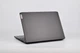 Ігровий ноутбук Lenovo IdeaPad Gaming 3 15ACH6 R5 5600H / 16GB / 512GB / RTX 3050 / 15.6" FHD IPS 120Hz / Win11 (б/в) - зображення 8
