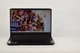 Ігровий ноутбук Lenovo IdeaPad Gaming 3 15ACH6 R5 5600H / 16GB / 512GB / RTX 3050 / 15.6" FHD IPS 120Hz / Win11 (б/в) - зображення 10