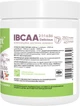 BCAA Stark Pharm IBCAA 2:1:1 & B6 Delicious порошок 250 г Кола (23086) (4829888053139) - изображение 2