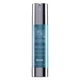 OXYGEN Deep Pore Masque - Кислородное средство для глубокого очищения пор, 50мл - изображение 2