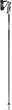Kijki narciarskie Leki Bold Lite S 135 cm Czarne (4028173368211) - obraz 2