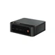 Мини ПК Beelink SER5 Pro Black (SER5 MAX-L-24500EJOW64PRO-DP/XA) - изображение 1