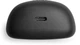 Навушники JBL Tune Flex Black (JBLTFLEXBLK) - зображення 1