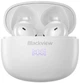 Навушники Blackview AirBuds 7 White - зображення 1