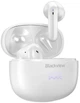 Навушники Blackview AirBuds 7 White - зображення 3