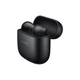 Наушники HUAWEI FreeBuds SE 2 Black (55037507) - изображение 1