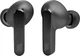 Наушники JBL Live Pro 2 Black (JBLLIVEPRO2TWSBLK) - изображение 1