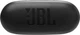 Наушники JBL Endurance Race 2 Black (JBLENDURACE2BLK) - изображение 3