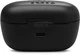 Наушники JBL Endurance Race 2 Black (JBLENDURACE2BLK) - изображение 4